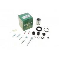 738903 FRENKIT Ремкомплект, Гальмівний супорт