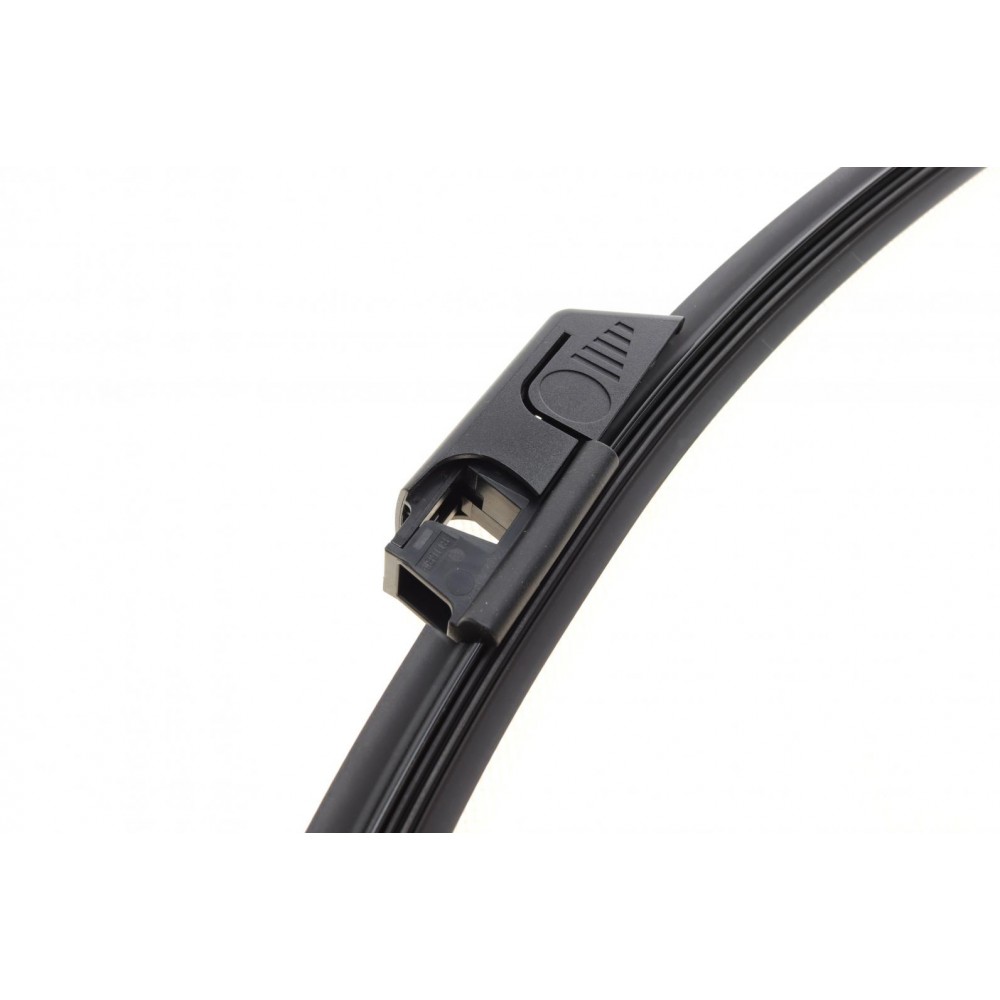 Щітки склоочисника (550/550мм) Audi A4/A6 97-08 (безкаркасна)