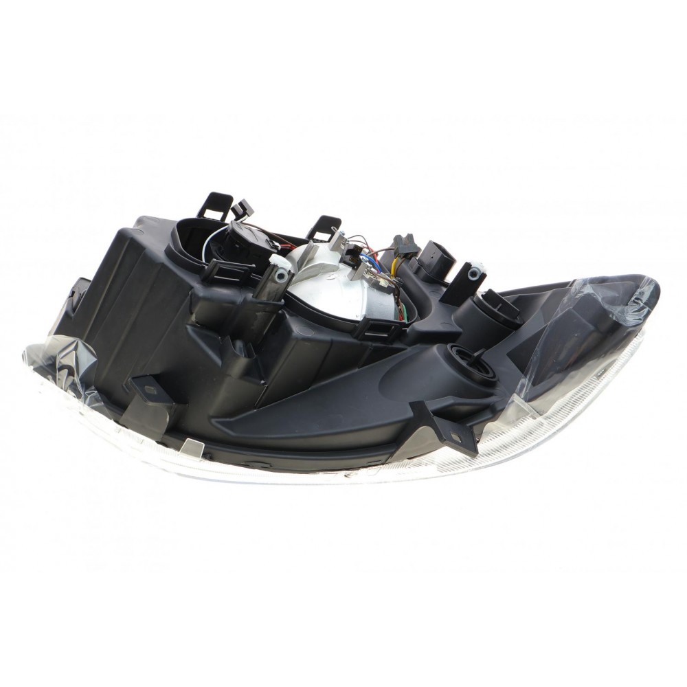 Фара (L) MB Sprinter (906) 06- (H7/H7/H7)