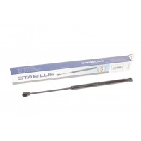 378368 STABILUS Газова пружина заднє скло