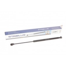 378368 STABILUS Газова пружина заднє скло