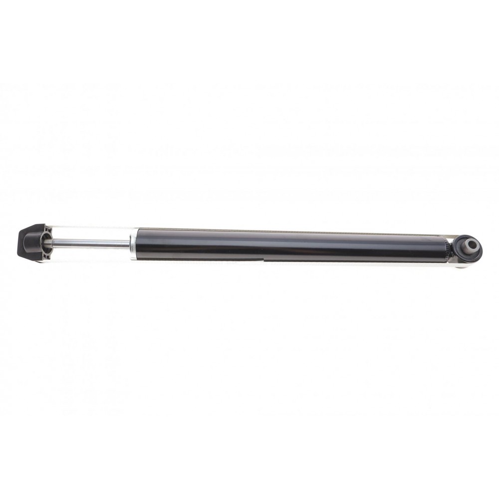 Амортизатор (задній) VW Golf IV 1.4-1.9 TDI/GTI/FSI 97-05 (Газ)