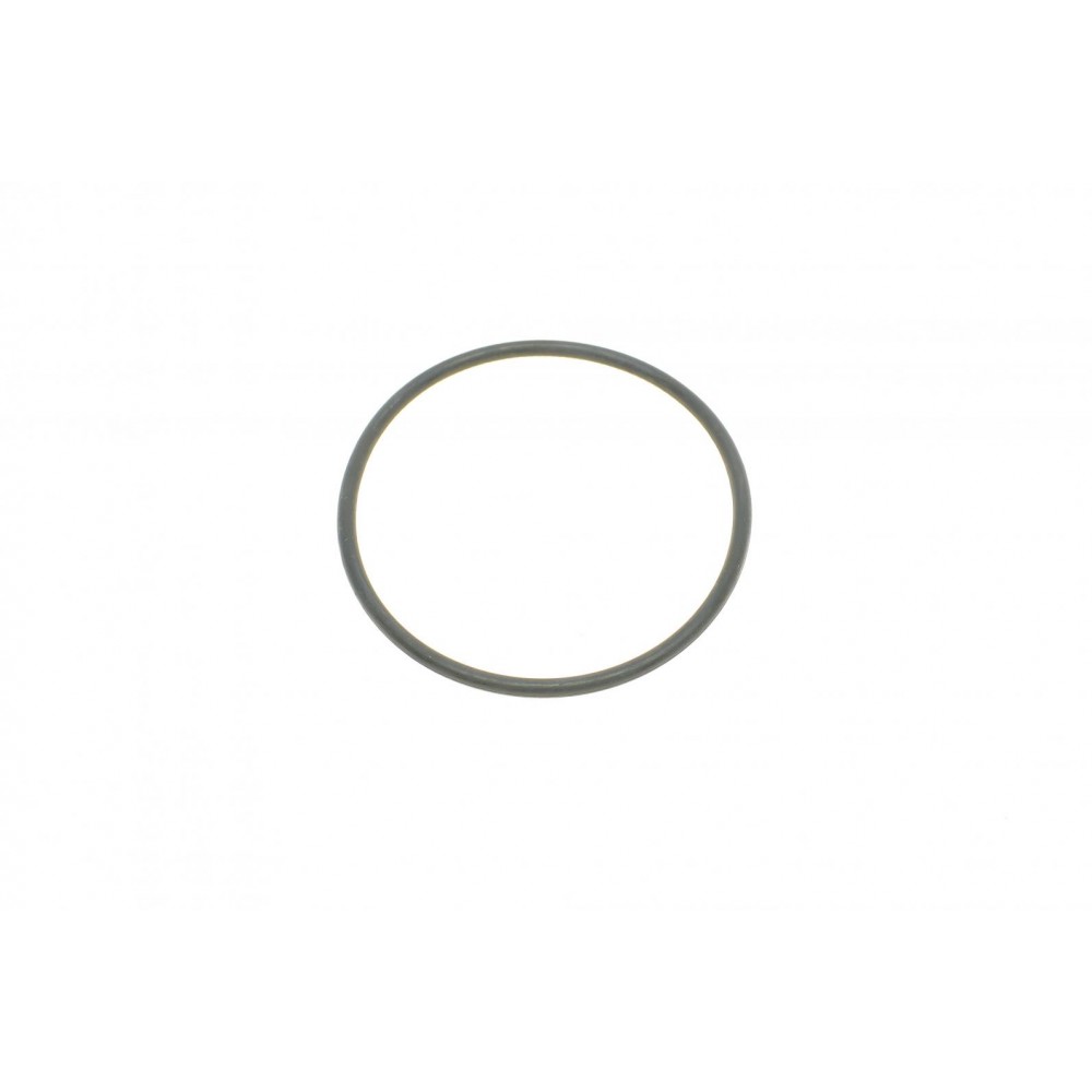 Фільтр масляний MB (W124 280E/W124 300-24V) 89-