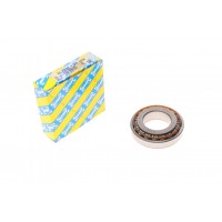 Підшипник КПП Opel Astra/Insignia 05-17 (28x55x13.75)