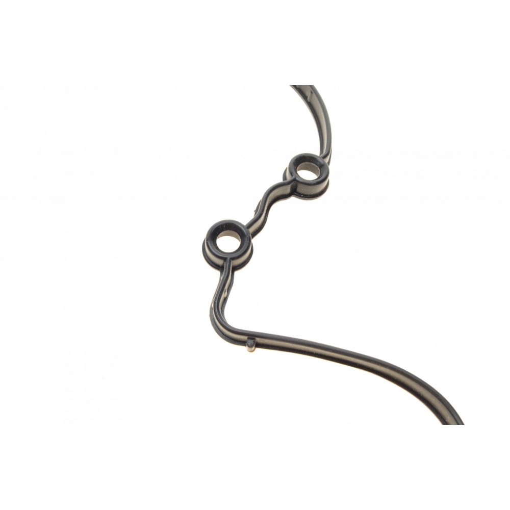 Прокладка кришки клапанів MB Sprinter 2.2 CDI 09- OM651 (0189)