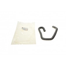 Патрубок EGR Ford Connect 1.8 TDCi 02-13 Патрубок EGR Ford Connect 1.8 TDCi 02-13