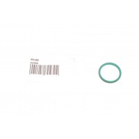 929.060 ELRING Прокладка, Кришка головки циліндра