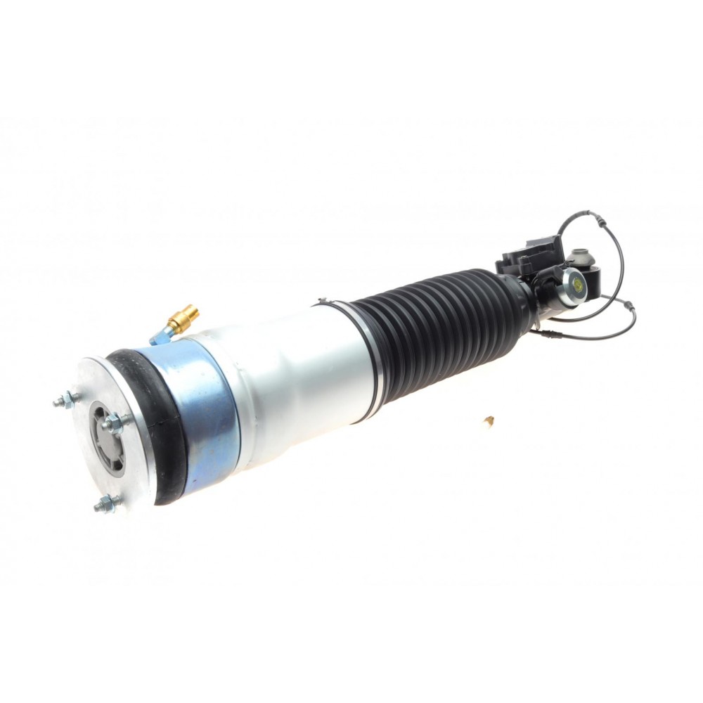 71105 AIC Опора пневматичної ресори