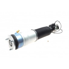 71105 AIC Опора пневматичної ресори