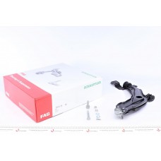 821 0724 10 FAG Ричаг незалежної підвіски колеса, подвеска колеса