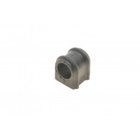 38MR0124 ASMETAL Опора стабілізатора