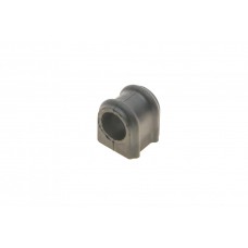 38MR0124 ASMETAL Опора стабілізатора