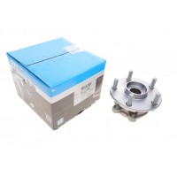 Підшипник маточини (передньої) Toyota Auris 09-/Avensis 08-/Corolla 06-/Rav4 05-