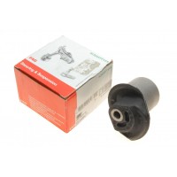 Сайлентблок балки (задньої) VW Golf III 91-97