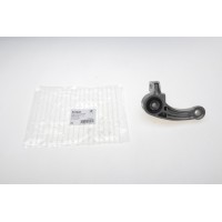 532E01 HUTCHINSON Кронштейн підвіска двигуна