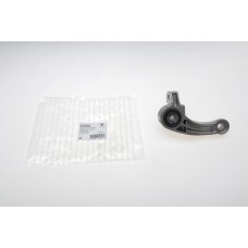 532E01 HUTCHINSON Кронштейн підвіска двигуна