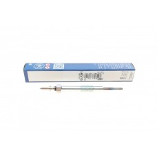 0 250 213 011 BOSCH Свічка розжарювання