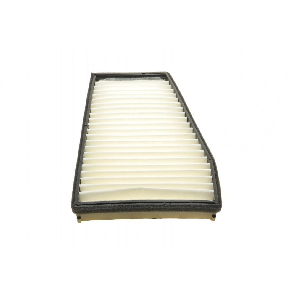 Фільтр салону Chevrolet Evanda 2.0i 02-