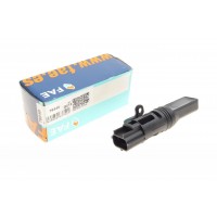 79340 FAE Датчик імпульсів