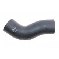 Трубка наддуваемого повітря GATES 09-0470