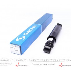 312378 SACHS Амортизатор