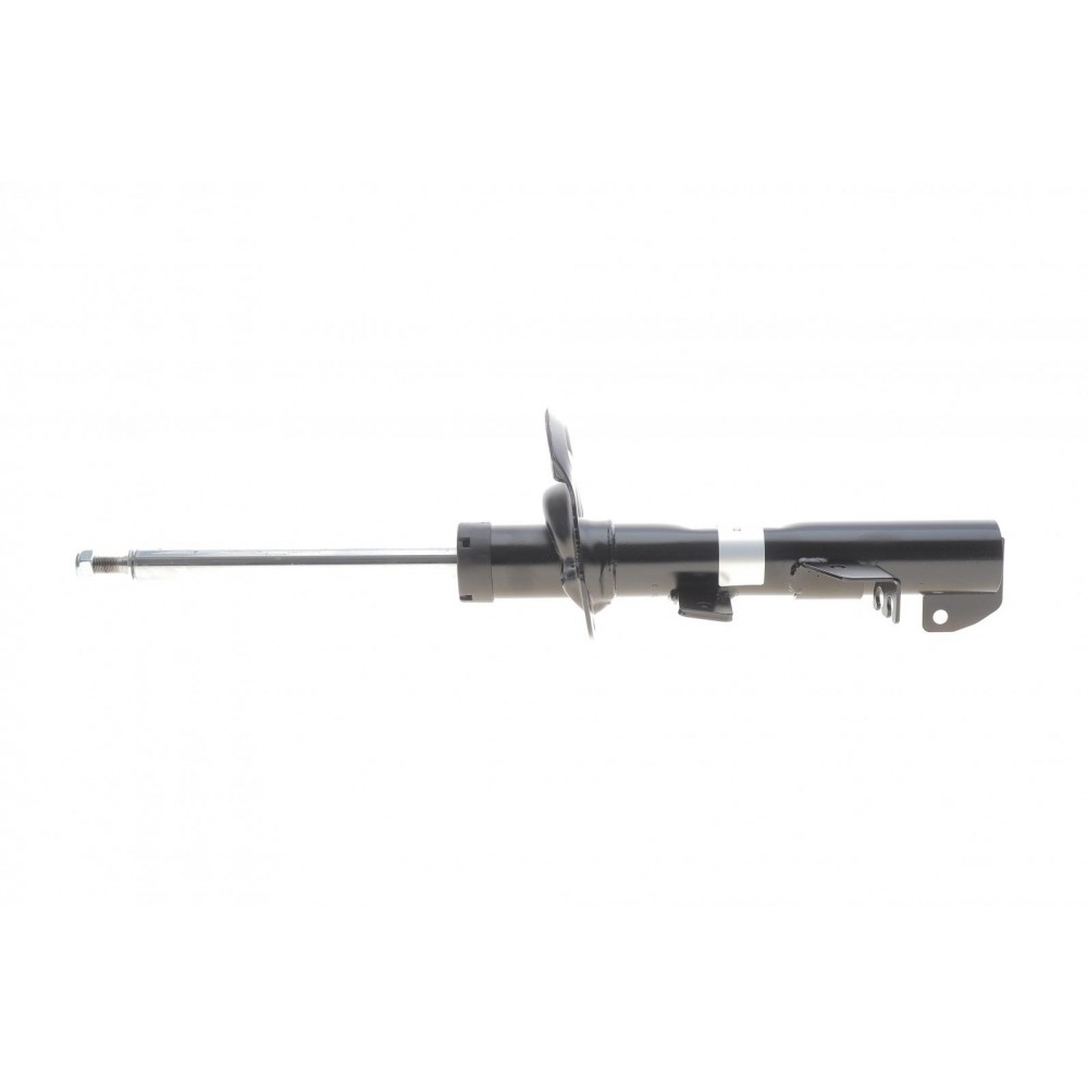 22267689 BILSTEIN Амортизатор