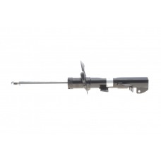 22267689 BILSTEIN Амортизатор