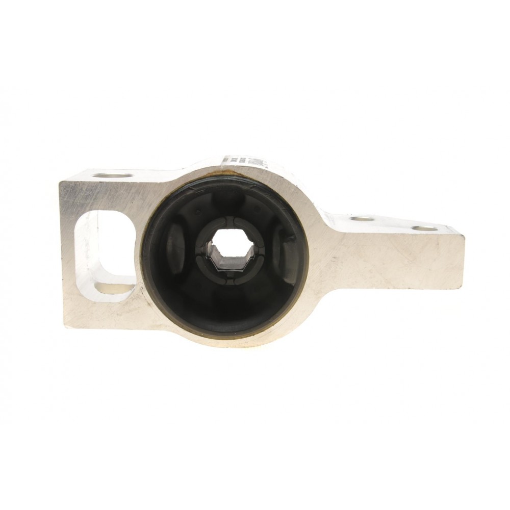 41990746501 vika Підвіска важіль незалежної підвіски колеса