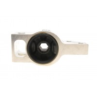 41990746501 vika Підвіска важіль незалежної підвіски колеса