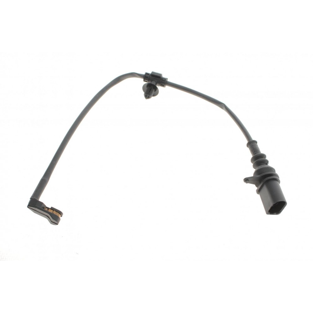 24.8190-0964.2 ATE Сигналізатор зносу гальмівних колодок