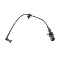 24.8190-0964.2 ATE Сигналізатор зносу гальмівних колодок