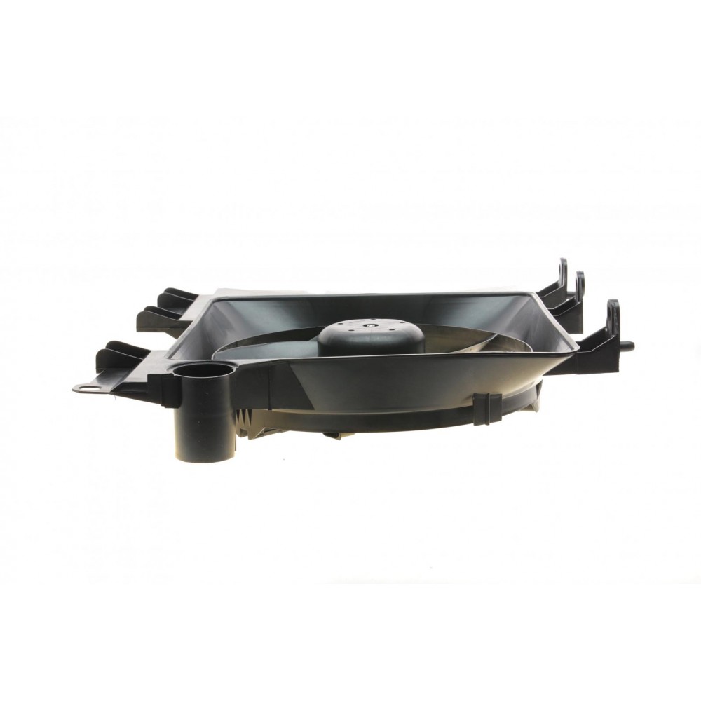 Крильчатка вентилятора Citroen Berlingo/Peugeot Partner 96-