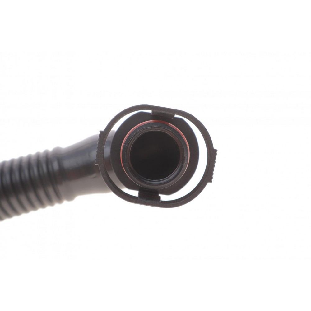 Патрубок вентиляції картера VW Caddy III/IV 1.6TDI/2.0TDI 04-15