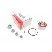 713610310 FAG Комплект підшипника ступиці колеса