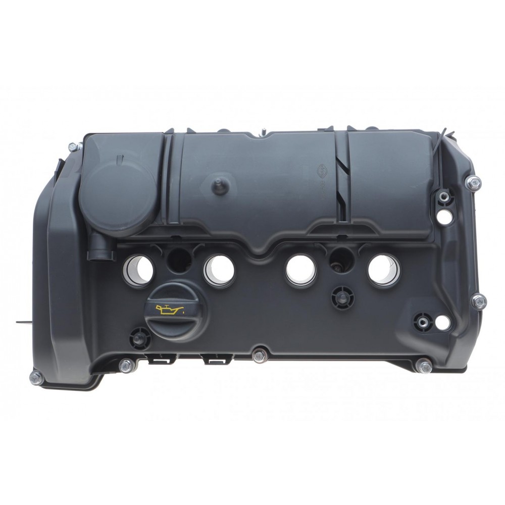 Кришка клапанів BMW 1 (F20/F21)/3 (F30/F80) 10- N13 B16A