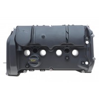 Кришка клапанів BMW 1 (F20/F21)/3 (F30/F80) 10- N13 B16A