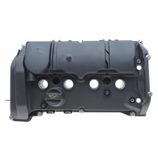Кришка клапанів BMW 1 (F20/F21)/3 (F30/F80) 10- N13 B16A