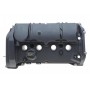 Кришка клапанів BMW 1 (F20/F21)/3 (F30/F80) 10- N13 B16A