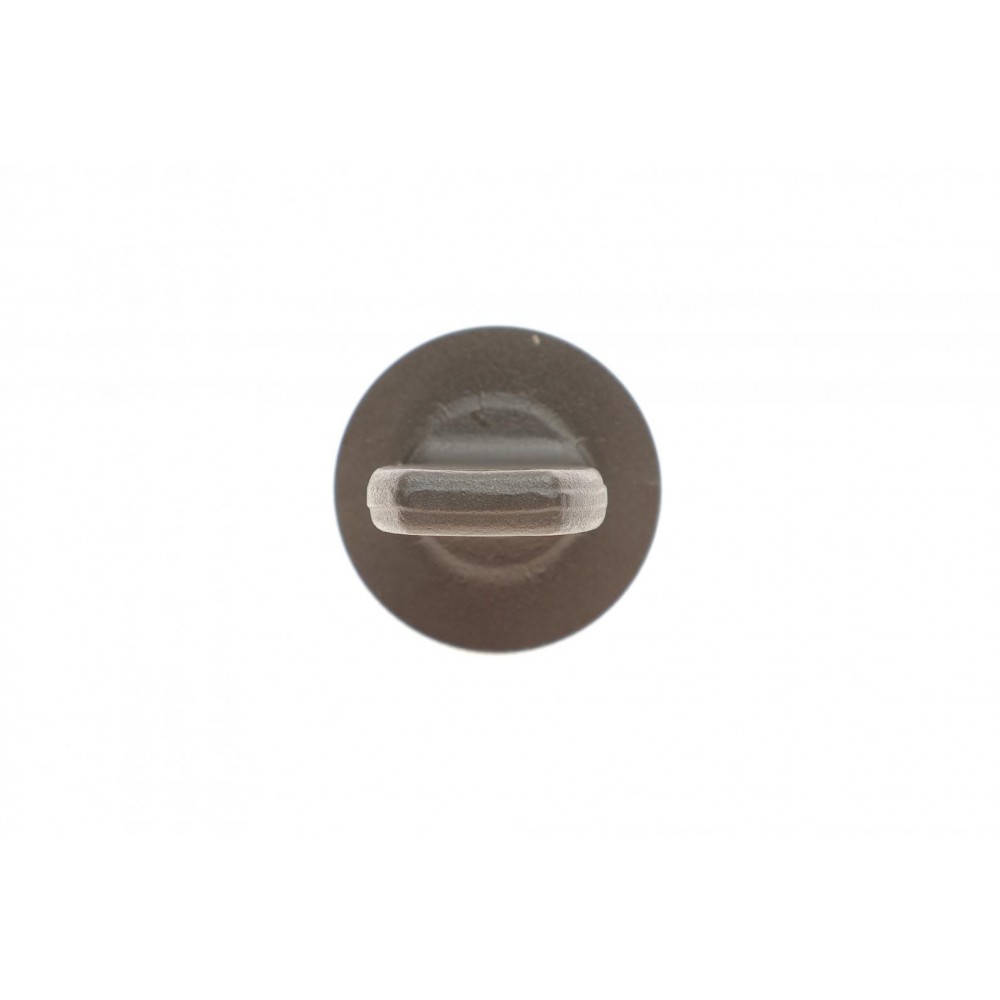 Сайлентблок важеля (переднього/спереду) Opel Insignia B 17- (к-кт)