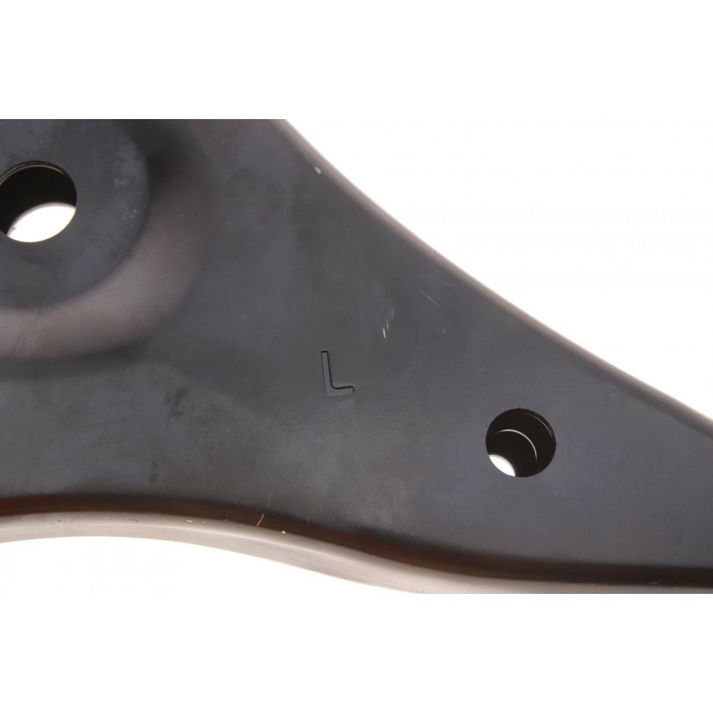 Важіль підвіски (передній/спереду) (L) Hyundai Elantra/i30/Kia Carens/Ceed 1.4-2.0 05-