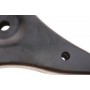 Важіль підвіски (передній/спереду) (L) Hyundai Elantra/i30/Kia Carens/Ceed 1.4-2.0 05-