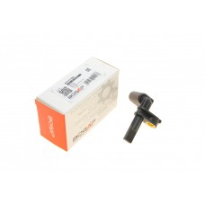 Датчик ABS (передній) Audi Q7 07-15/Porsche Cayenne 10-/VW Touareg 3.0-4.8 10-18