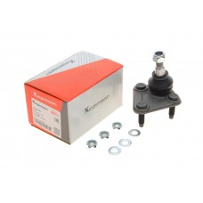 Опора кульова (передня/знизу) Audi A3 99-03/TT 98-06