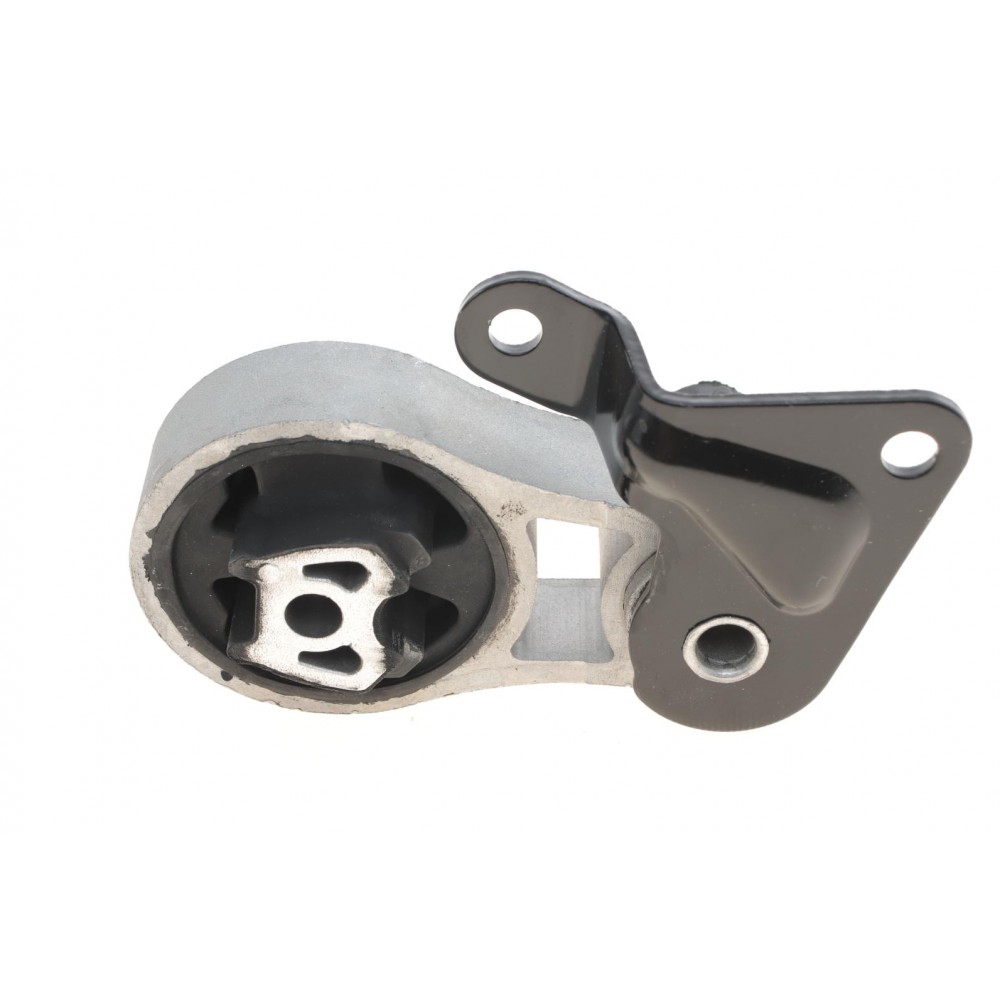 37793 ORIGINAL IMPERIUM Підвіска двигун