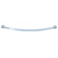 Ресора передня корінь MAN 8.150 (80/825/825) 23mm