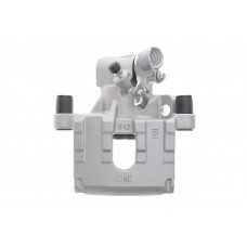 Супорт гальмівний (задній) (R) Mazda 5 10- (d=38mm) (Ate) Супорт гальмівний (задній) (R) Mazda 5 10- (d=38mm) (Ate)