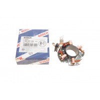 1986SE1562 BOSCH ...