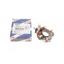 1986SE1562 BOSCH ...