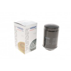 Фільтр масляний VW T5 2.0TSI 11-