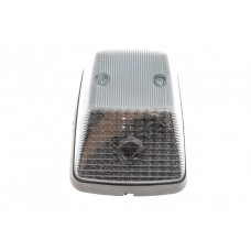 Ліхтар задній (на дах) MB Sprinter/VW LT 96-06 (високий дах) (зверху по краю)